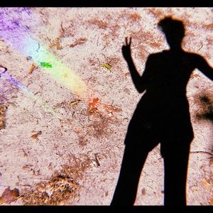 Meet your Posher, Claire